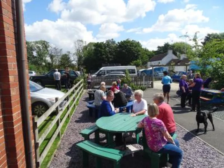 Jenny's Field 2017 (5)