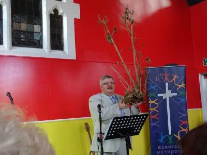 Jenny's Field 2017 (6)