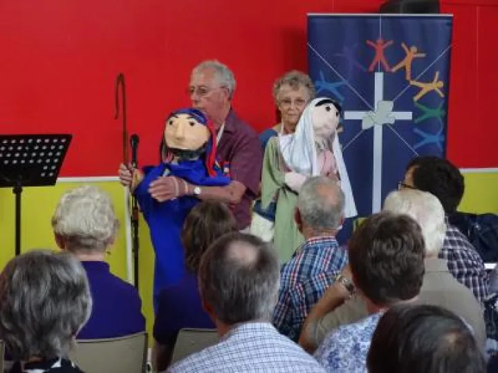 Jenny's Field 2017 (10)