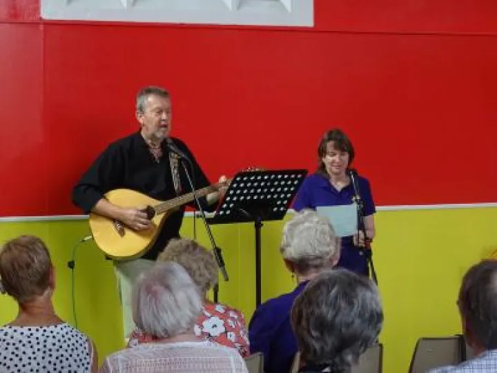 Jenny's Field 2017 (11)