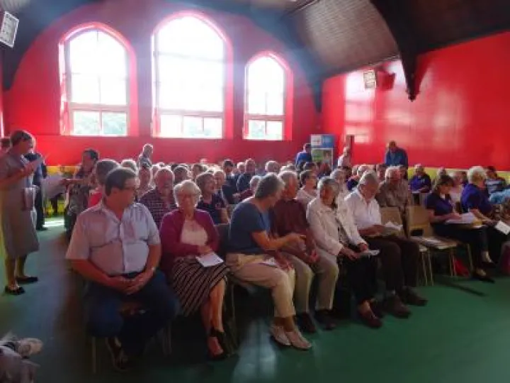 Jenny's Field 2017 (12)