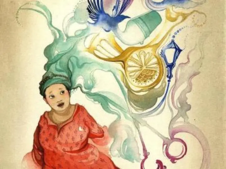 Tales-of-Birbal-723x1024