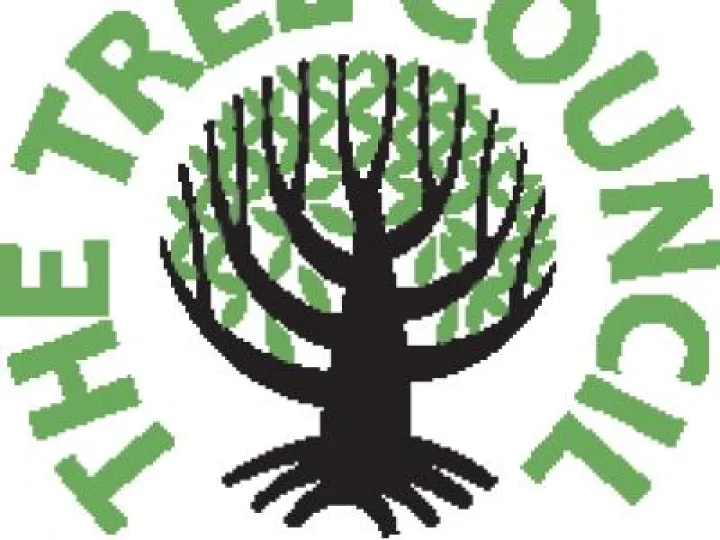 tree-council-logo