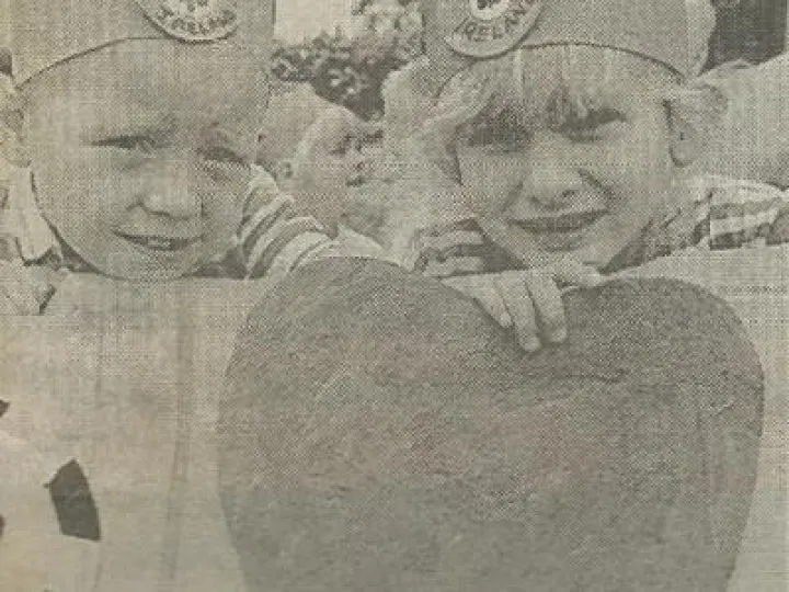 Float Ireland Scan_20170912 (3)