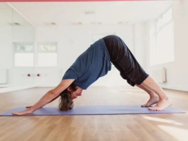 Hatha_Yoga_-_YogaVenue_600x399