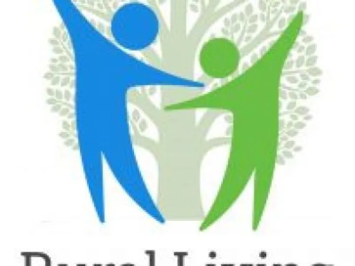 Rural-final-204x300 – Copy