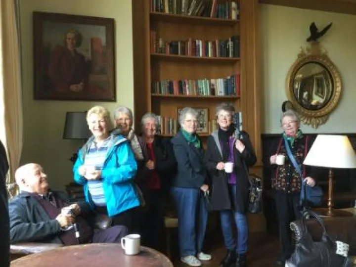 WI Sept 2017 Img_1124