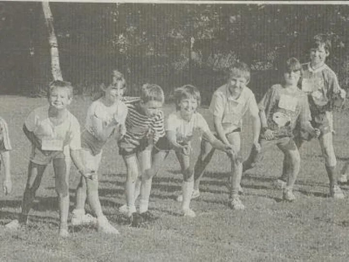 TPS Sports day sprint scan_20171016