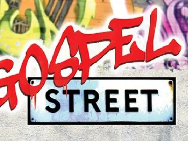 Gospel-Street-web-banner narrow