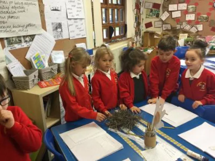 257697BC-45AB-4015-99EF-7EB78F8A4001