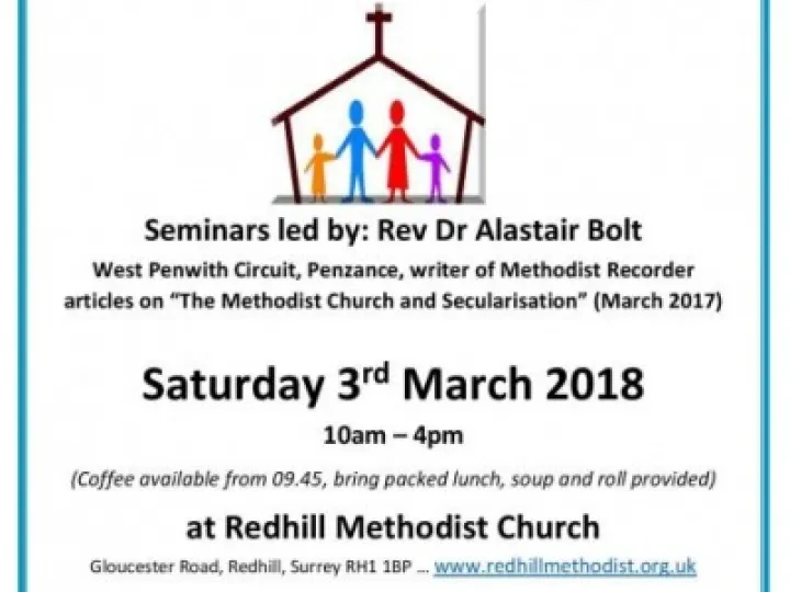 Preaching Development Day 3rd March 2018 Poster-page-001