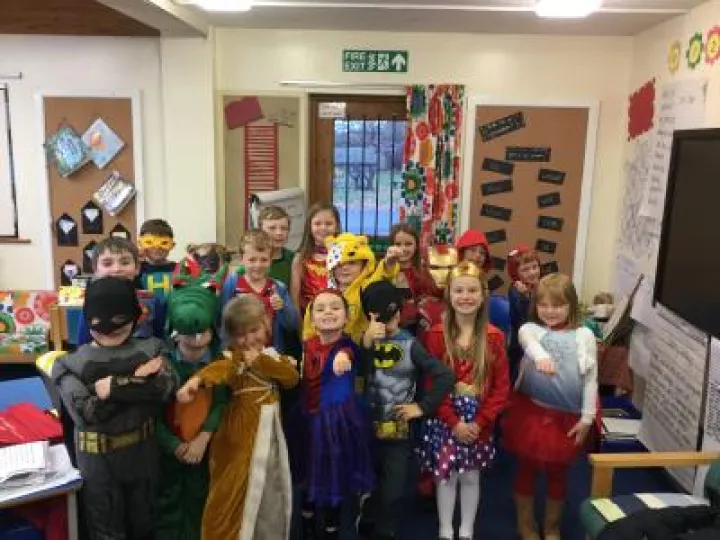 71124990-4D60-434B-BDE3-3DFC96725CC1