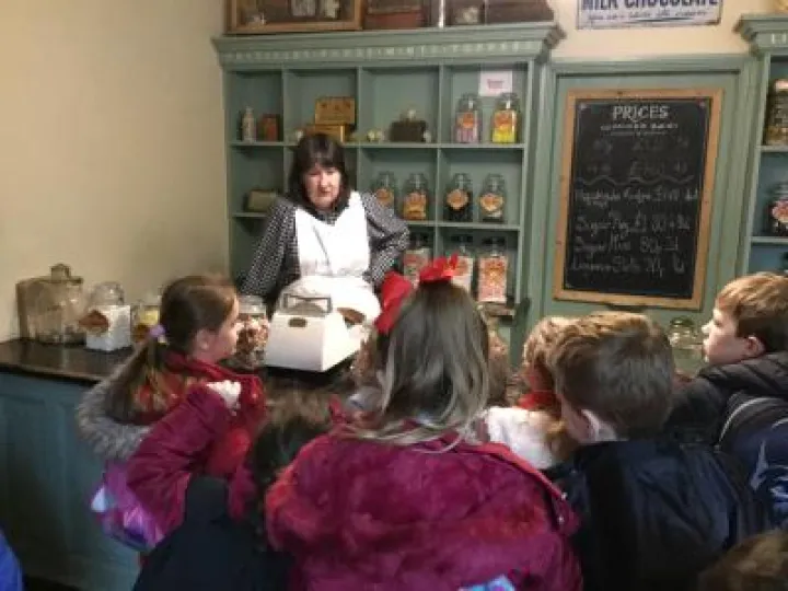 EB084CCD-0782-44B2-B393-070F8120CCD1