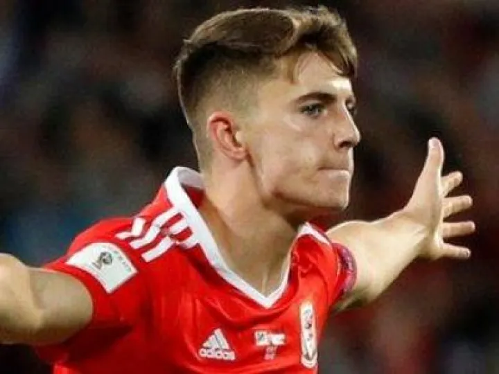 _98874972_woodburn_reuters (1)