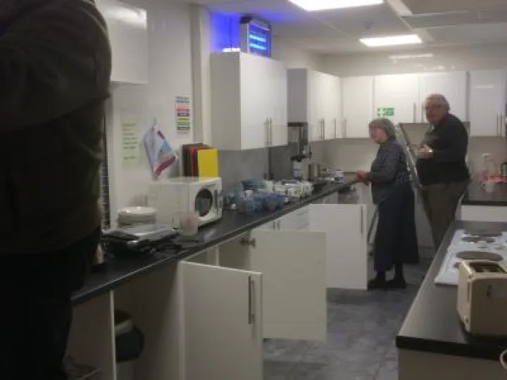 TCC Deep Clearing the Kitchen IMG_1314 (3)