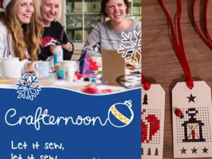 23755277_10154936288317213_7637238712749724713_n