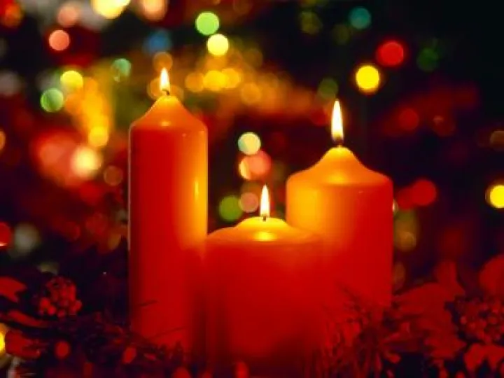 Christmas Services graphic 01