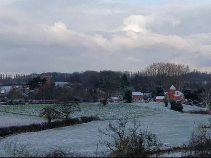 25152206_1752182198126962_3061090457387829485_n