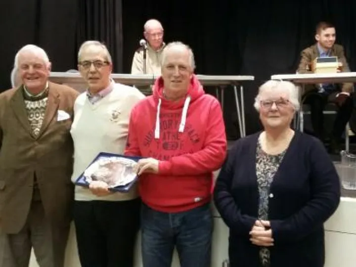 TVQ Bowling Club Winners 2018 20180119_213516_resized