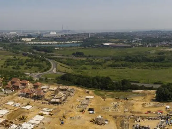 ebbsfleetGreenBanner