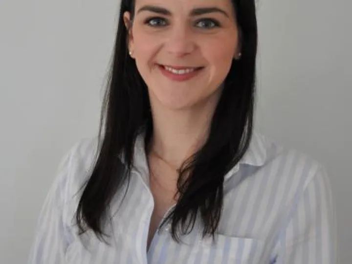 New Parish Councilor Dsc_0978 (1)