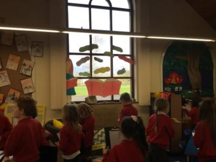 B97860F8-21F8-459F-9733-E65CB67C15F1