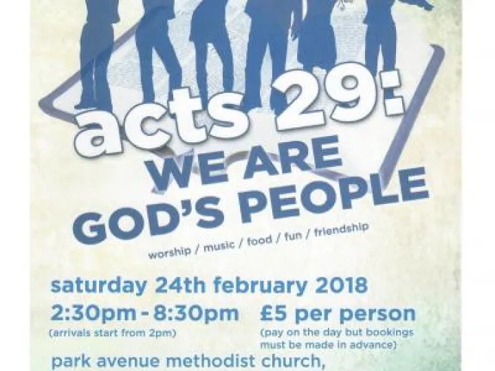 Publication Feb 2018 (dragged)