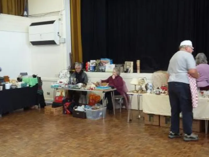 TTS at TCC Feb 2018 20180211_094310_resized (1)