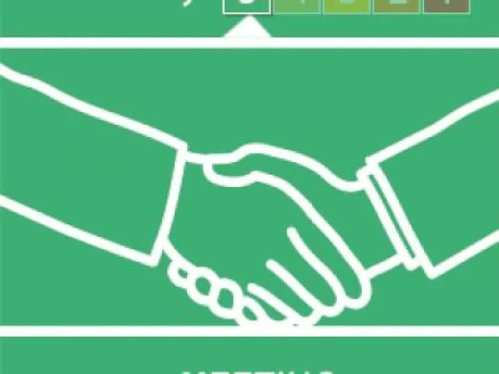 Beat Meetings Mt10P5