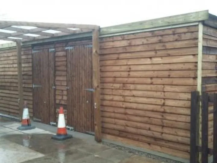 TCC New Shed 20180121_110736_resized_1