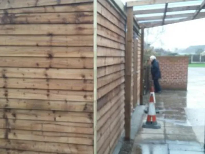 TCC New Shed 2 20180121_110759_resized_1