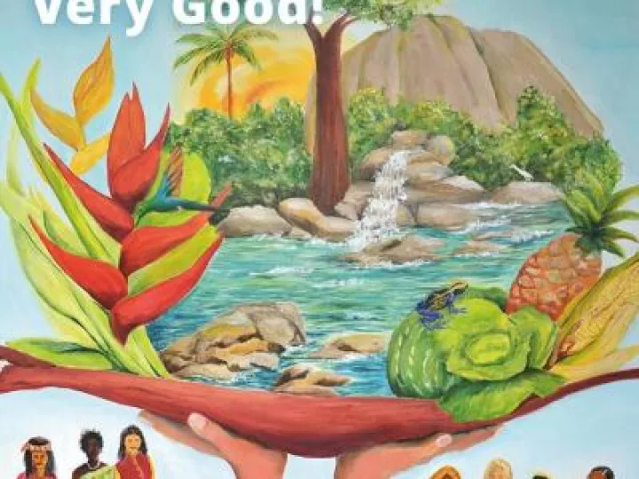 20229327_1513010975428173_8612172576352886526_n