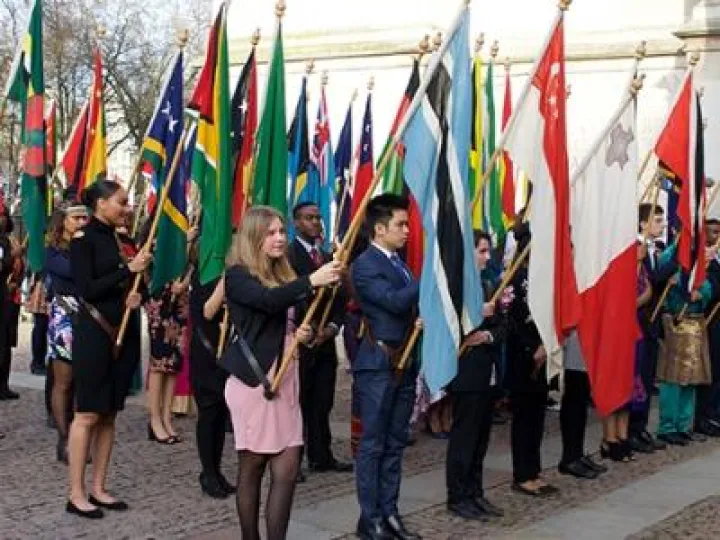 commonwealth%20day%202018_620