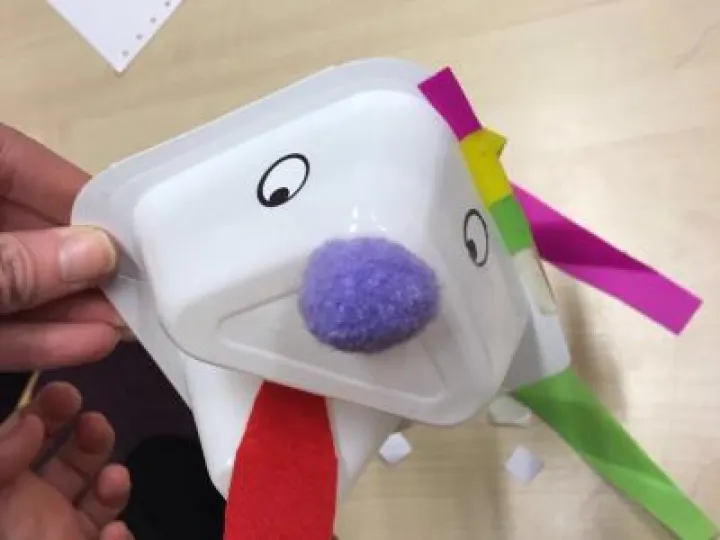 Brownies at Keele_1_180314