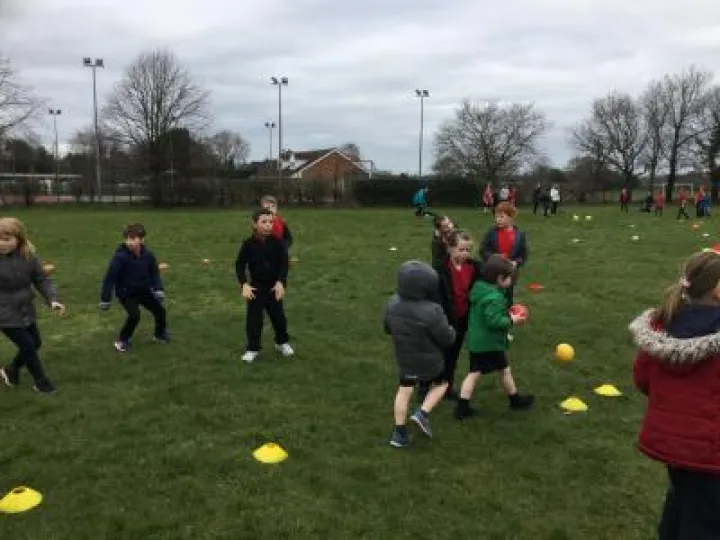 3BC083A5-1C72-4352-B3D9-85BFF72EBF8F