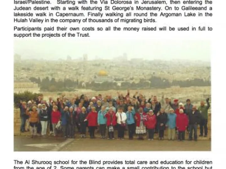 Web Publication April 2018 (dragged)