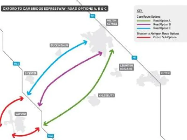 Oxford-to-Cambridge-expressway 01