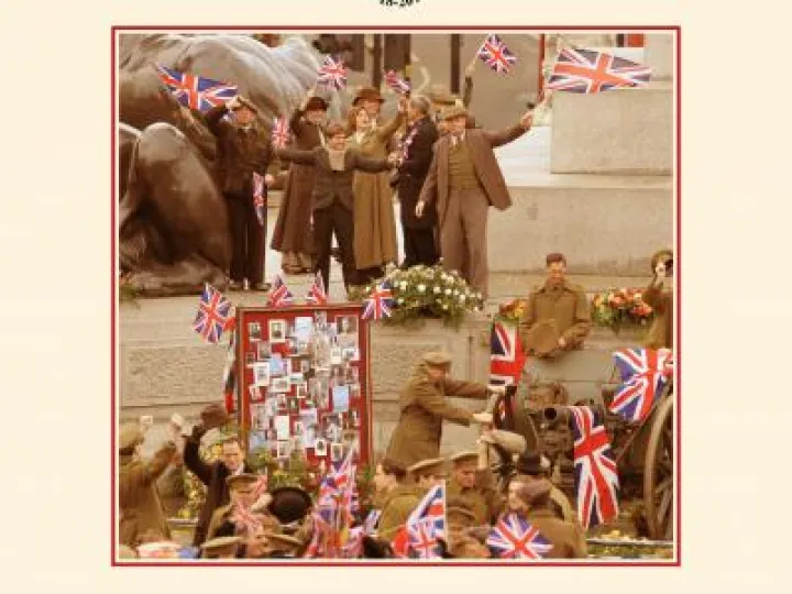TAT11336_TattenhallRemembers_A5Postcard-1