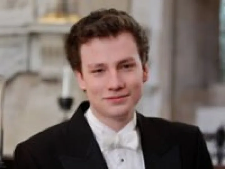 Benjamin Sheen_large