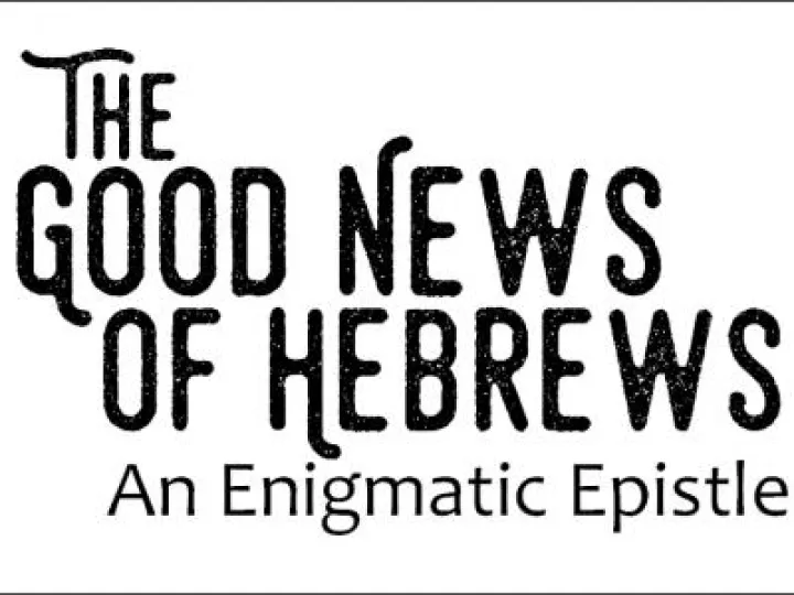 hebrews