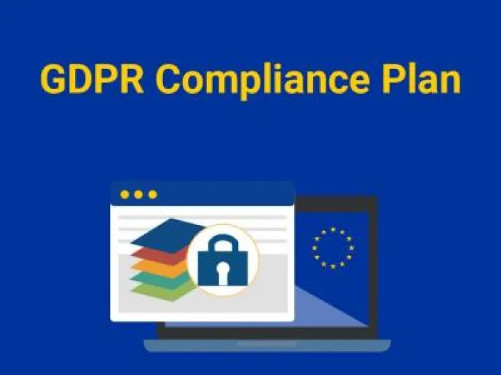 gdpr-compliance-plan