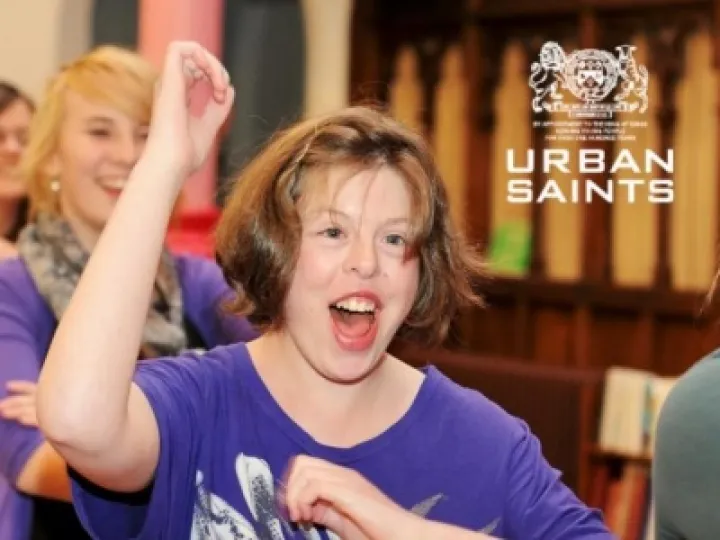 urban-saints-all-inclusive