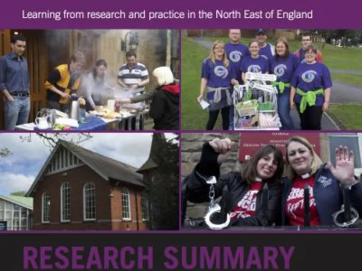 leading_together_final_report