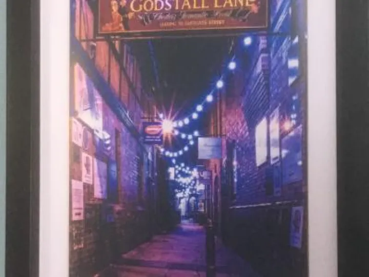 Manor House Exhibition Img_0333 (1)