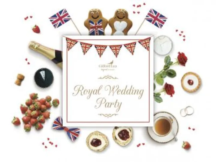 unnamed &ndash; Copy