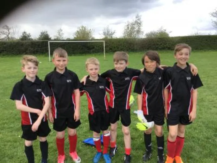 3FBF8B01-6EC8-46CE-9029-424B20D71F31