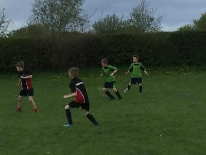 0C864C67-CB86-4AC4-A918-03684B8912C7