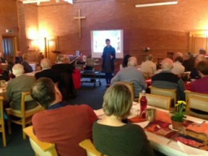 Sue Levets Talk on India Img_1644_resized