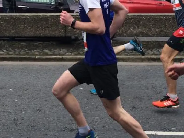 31693128_403078303435125_4725278115176120320_n