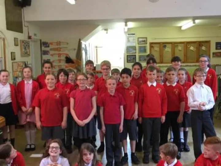 CE899FC5-76D1-4CB3-981B-CF3122082AE8